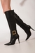 BOTA BILLS - magicmoda