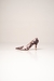 Imagen de STILETTO RUBI