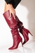 BUCANERA 999 - magicmoda