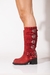 BOTA OPUS - comprar online