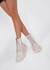 BORCEGO MENTA - comprar online