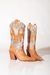 TEXANA GREAT - comprar online