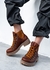 BORCEGO POLL - magicmoda