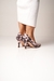 STILETTO RUBI - tienda online