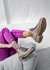 BORCEGO POLL - tienda online