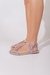 CHATITA FAUSTA - comprar online