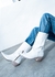 TEXANA ARIZONA - magicmoda