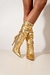 BOTA ALABAMA - magicmoda
