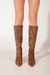 BOTA CRAZY - comprar online