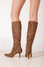 BOTA CRAZY