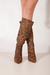 BOTA CRAZY - magicmoda
