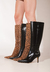 Imagen de BOTA CRAZY