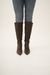 BOTA CRAZY