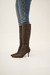BOTA CRAZY - tienda online