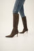 Imagen de BOTA CRAZY