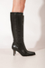 Imagen de BOTA CRAZY
