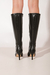 BOTA CRAZY - tienda online