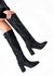 BOTA PARIS GLITTER - comprar online