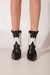 BOTA GINE - magicmoda