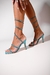 SANDALIA MONACO - magicmoda