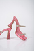 SANDALIA DALIA - magicmoda