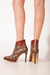 BOTINETA DANUBIO - magicmoda