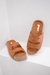 SANDALIA OPAL - tienda online