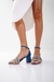 SANDALIA DAFNE - magicmoda