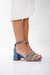 SANDALIA DAFNE - tienda online