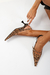 STILETTOS DIDY