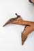 STILETTOS DIDY - magicmoda