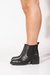 BOTA QUEEN - comprar online