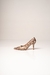 STILETTO RUBI - magicmoda