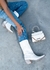 TEXANA ARIZONA - tienda online