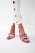 SANDALIA DAFNE - magicmoda