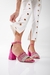 SANDALIA DAFNE - tienda online