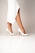 STILETTO BEYONCE