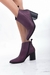 BOTA BARCELONA - tienda online