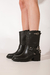 BOTA FILIPPA - magicmoda