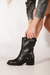 BOTA FILIPPA - tienda online