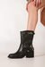 BOTA FILIPPA