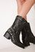 BOTA FILIPPA