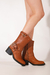 BOTA FILIPPA - comprar online