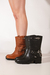 Imagen de BOTA FILIPPA