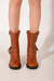 BOTA FILIPPA - tienda online