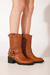 BOTA FILIPPA - magicmoda