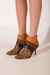 BOTINETA GRECIA - tienda online