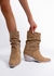 TEXANA LIER - tienda online
