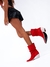TEXANA LIER - magicmoda