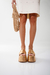 SANDALIA NICOLE - comprar online